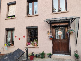 
                                                                                        Vente
                                                                                         Maison