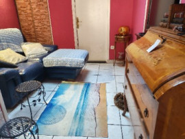 
                                                                                        Vente
                                                                                         Maison