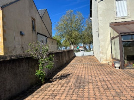 
                                                                                        Vente
                                                                                         Maison