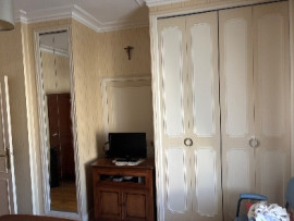 
                                                                                        Vente
                                                                                         Maison
