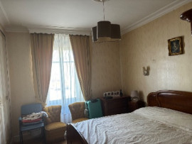 
                                                                                        Vente
                                                                                         Maison