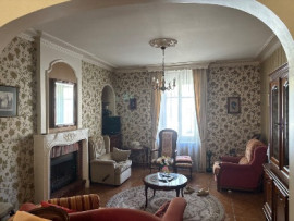 
                                                                                        Vente
                                                                                         Maison