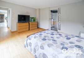 
                                                                                        Vente
                                                                                         Maison 7 pièces 180m² sur terrain de 1,5 hectare