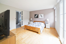 
                                                                                        Vente
                                                                                         Maison 7 pièces 180m² sur terrain de 1,5 hectare