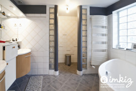 
                                                                                        Vente
                                                                                         Maison 7 pièces 180m² sur terrain de 1,5 hectare