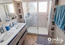 
                                                                                        Vente
                                                                                         Maison 7 pièces / 4 chambres entièrement refaite