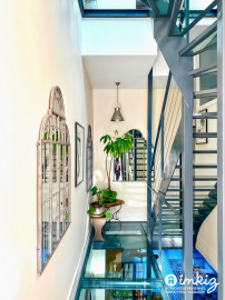 Vente
Maison 7 pièces