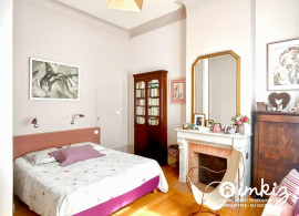 Vente
Maison 7 pièces