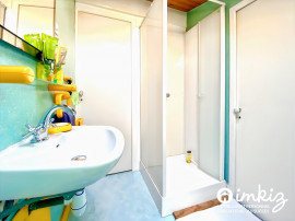 Vente
Maison 7 pièces
