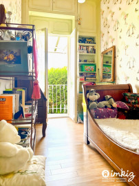 Vente
Maison 7 pièces
