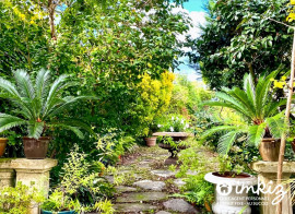 Vente
Maison 7 pièces