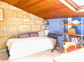 Vente
Maison 7 pièces