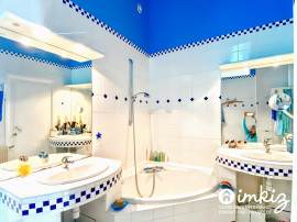 Vente
Maison 7 pièces