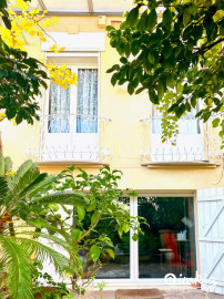 Vente
Maison 7 pièces