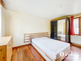 Vente
Maison 7 pièces