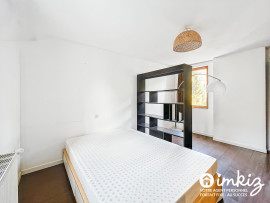 Vente
Maison 7 pièces