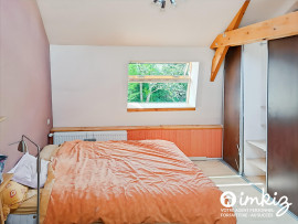 Vente
Maison 7 pièces