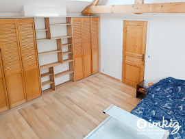 Vente
Maison 7 pièces