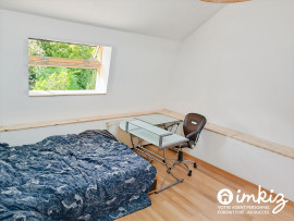 Vente
Maison 7 pièces
