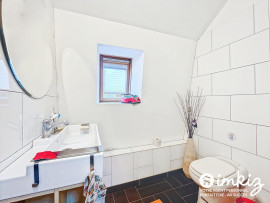 Vente
Maison 7 pièces