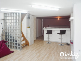 Vente
Maison 7 pièces