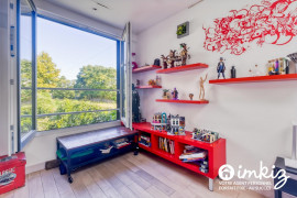 Vente
Maison 7 pièces