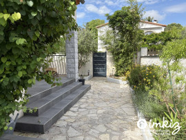 Vente
Maison 7 pièces