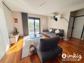 Vente
Maison 7 pièces
