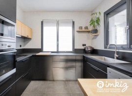 Vente
Maison 7 pièces