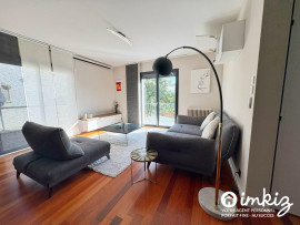 Vente
Maison 7 pièces