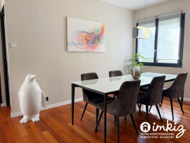 Vente
Maison 7 pièces