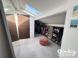 Vente
Maison 7 pièces