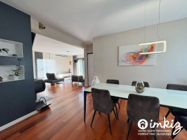 Vente
Maison 7 pièces
