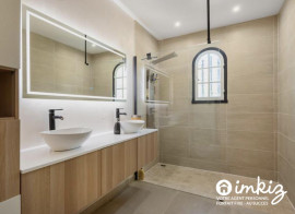 Vente
Maison 7 pièces