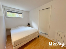 Vente
Maison 7 pièces