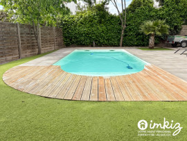Vente
Maison 7 pièces