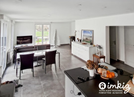 Vente
Maison 7 pièces