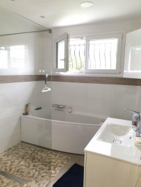 Vente
Maison 7 pièces