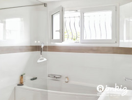Vente
Maison 7 pièces