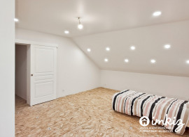 Vente
Maison 7 pièces