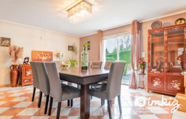 Vente
Maison 7 pièces
