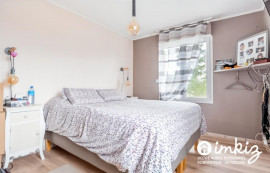 Vente
Maison 7 pièces