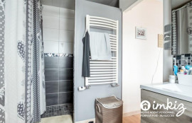 Vente
Maison 7 pièces