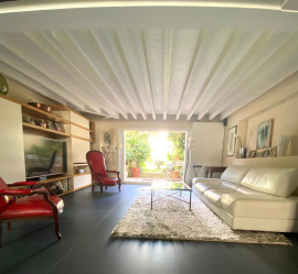 Vente
Maison 7 pièces