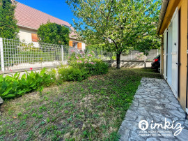 Vente
Maison 7 pièces