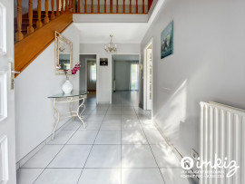 Vente
Maison 7 pièces