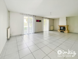 Vente
Maison 7 pièces