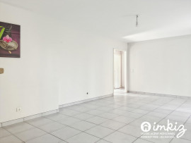 Vente
Maison 7 pièces