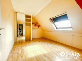 Vente
Maison 7 pièces