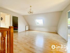 Vente
Maison 7 pièces